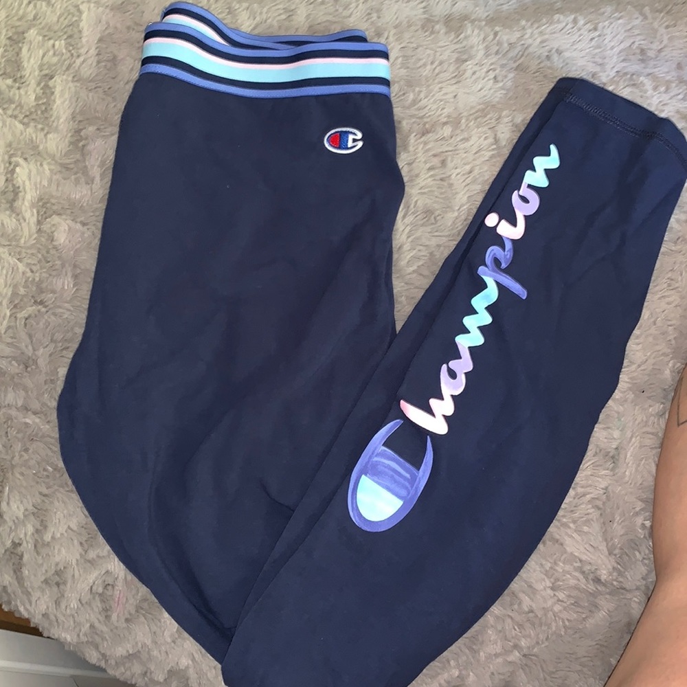 ✨Champion Tights ✨
